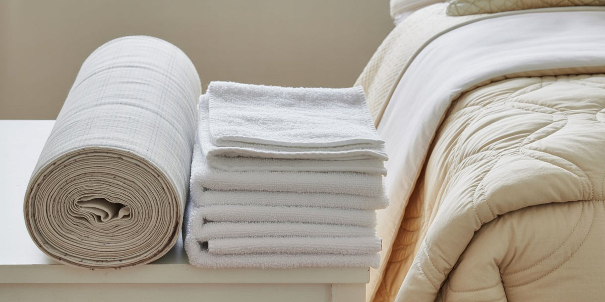 Bath Towel 100% Cotton 500 GSM